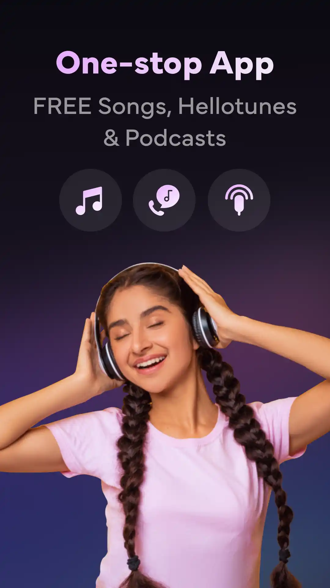 Wynk Music