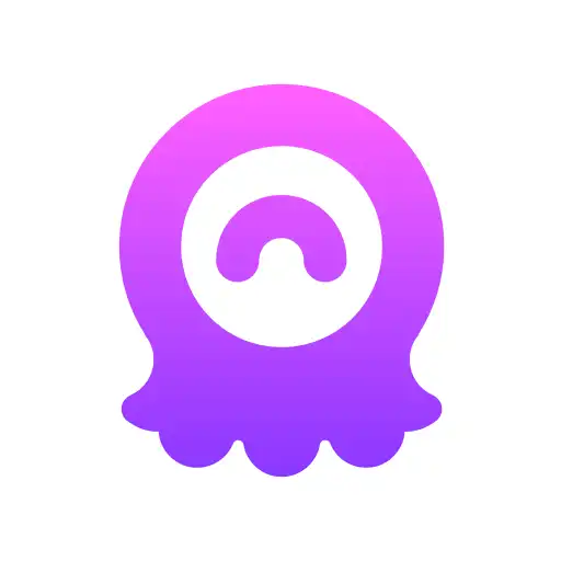 Chamet Mod Apk v4.4.5 (Unlimited Coins, Diamonds)