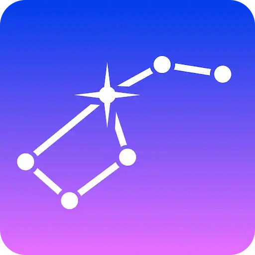 Star Walk 2 Mod APK v2.21.0 (Unlocked)