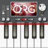 ORG 24 Mod Apk