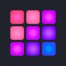 Drum Pad Machine Mod Apk