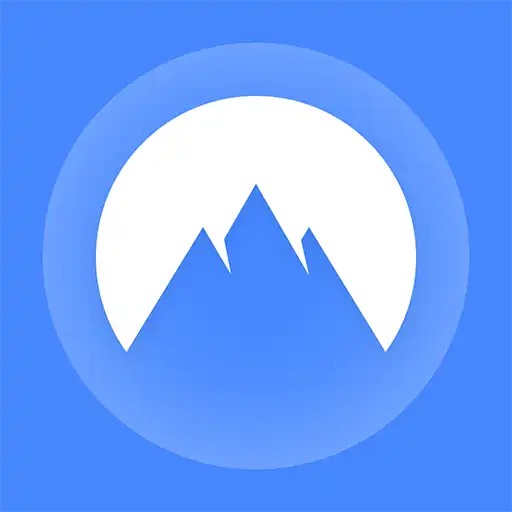 NordVPN Mod APK v9.12.2 (Premium Unlocked) Download