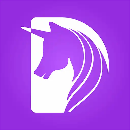 Dreame Mod APK v5.31.0 (Unlimited Money + Coins)