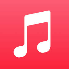 Apple Music Mod APK v6.5.1 (Premium Subscription, Unlocked)