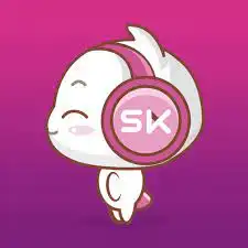 Streamkar Mod Apk v9.20.0 (Unlimited credit)