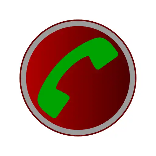 Automatic Call Recorder Mod APK v33.1.2 (Premium Unlocked)