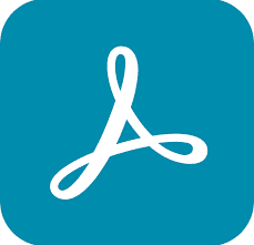 Adobe Scan Mod Apk