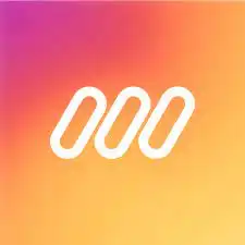 Mojo Mod APK v3.30.0 (Pro Unlocked) Download