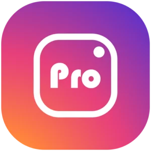 Instagram Pro 2 APK