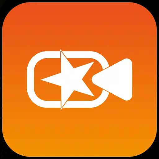 VivaVideo Mod APK v9.38.5 (VIP Unlocked) Download