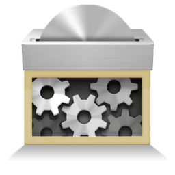 BusyBox Pro Mod APK v75 (Premium Unlocked)