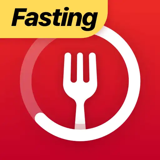 Fasting Mod APK v2.5.5 (Premium Unlocked)