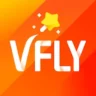 VFly Mod Apk