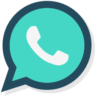 Yo WhatsApp APK
