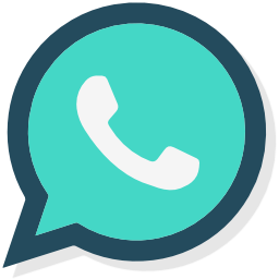 YoWhatsApp APK 2026 Download v25.10.48 (Anti-Ban)