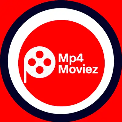 Mp4Moviez APK Free Download (Latest Movies)