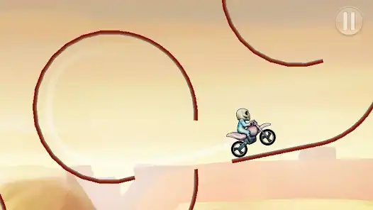 Bike Race Mod APK v8.28.0 (Unlimited Money)