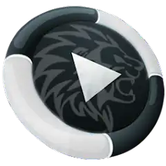 Roar Music Player Mod APK v3.2 for Android