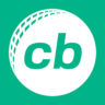 Cricbuzz Mod APK v16.09.04 (Plus unlocked) Download