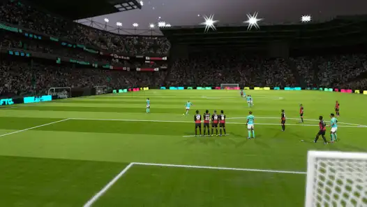 Dream League Soccer 2023 Mod Apk