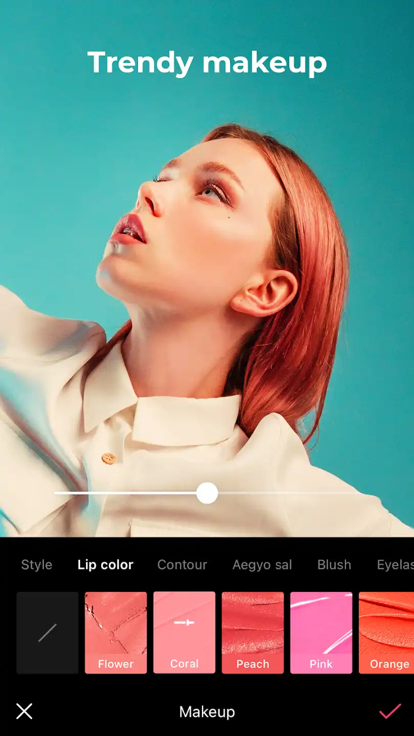 EPIK Apk