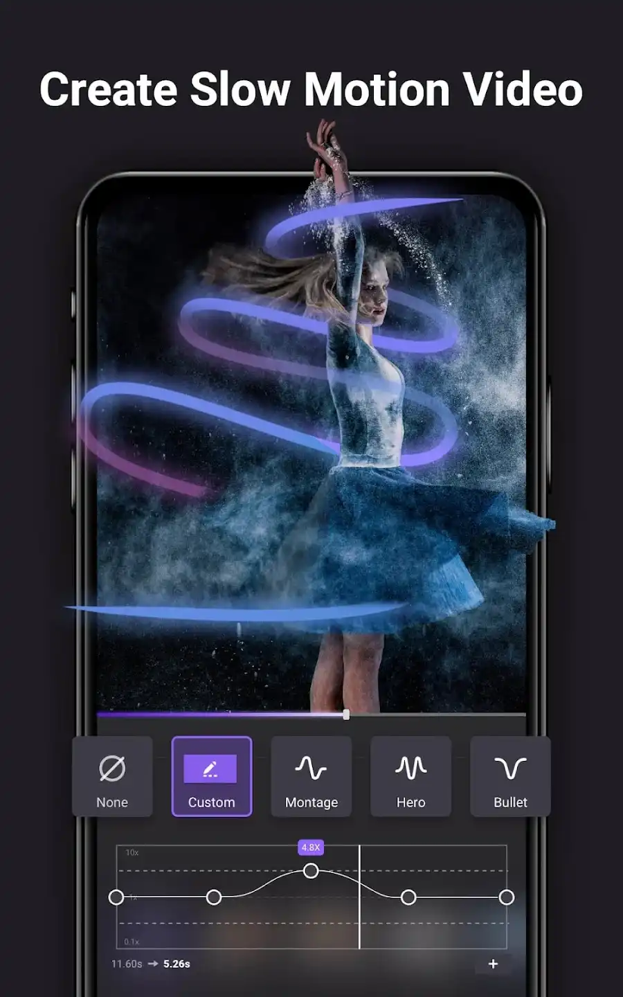 Filmigo APK