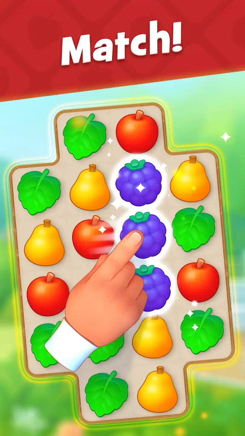 Gardenscapes Game 2023 