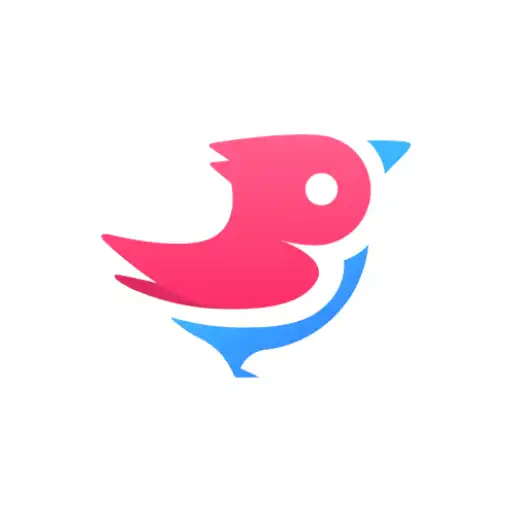 Coomeet Mod APK v1.7.0 Download (VIP Unlocked)