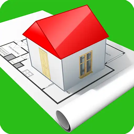 Home Design 3D Mod Apk 5.6.1 (Everything Unlocked)
