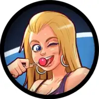 Summertime Saga Mod APK v23.0.0 (Unlimited Money)