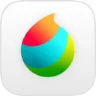 MediBang Paint Mod Apk