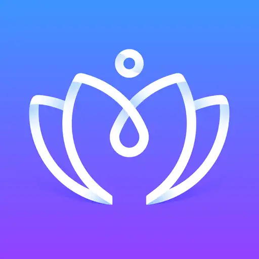 Meditopia Mod APK v5.2.1 (Premium Unlocked)