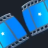 Movavi Clips Mod Apk