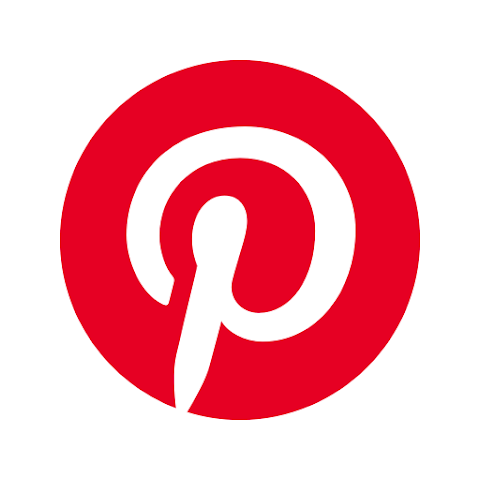 Pinterest Mod APK v14.32.0 latest version (Ad-Free)