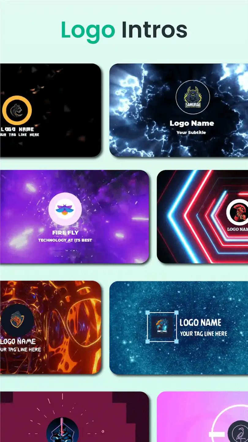 PixelFlow Pro App