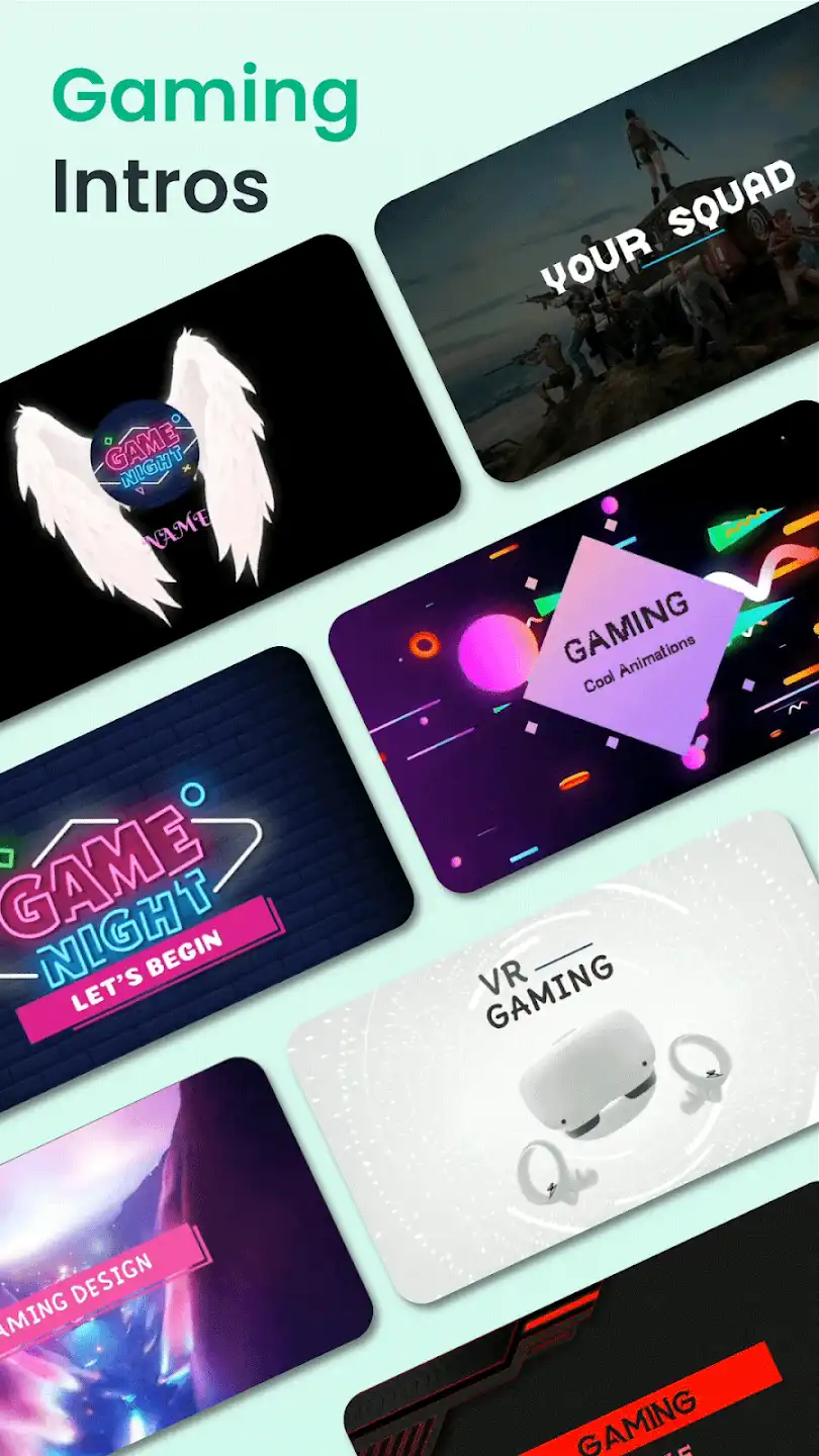 PixelFlow Pro MOD APK