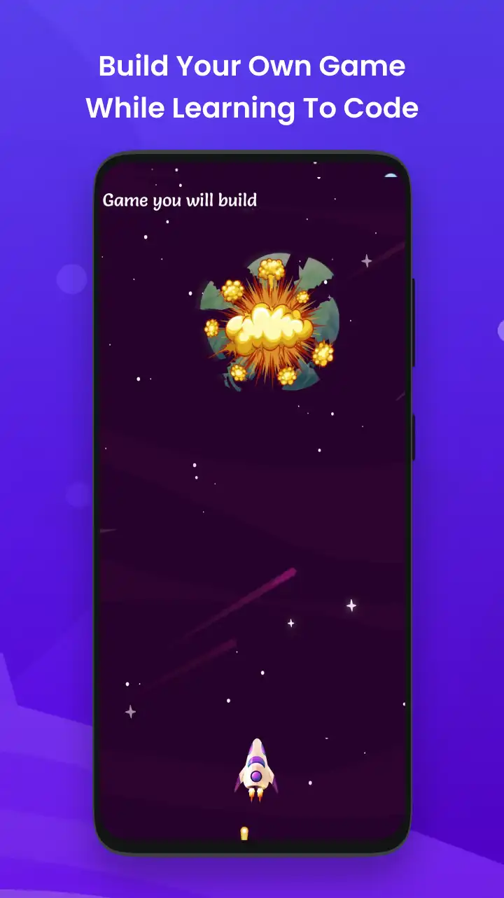 Programming Hero App