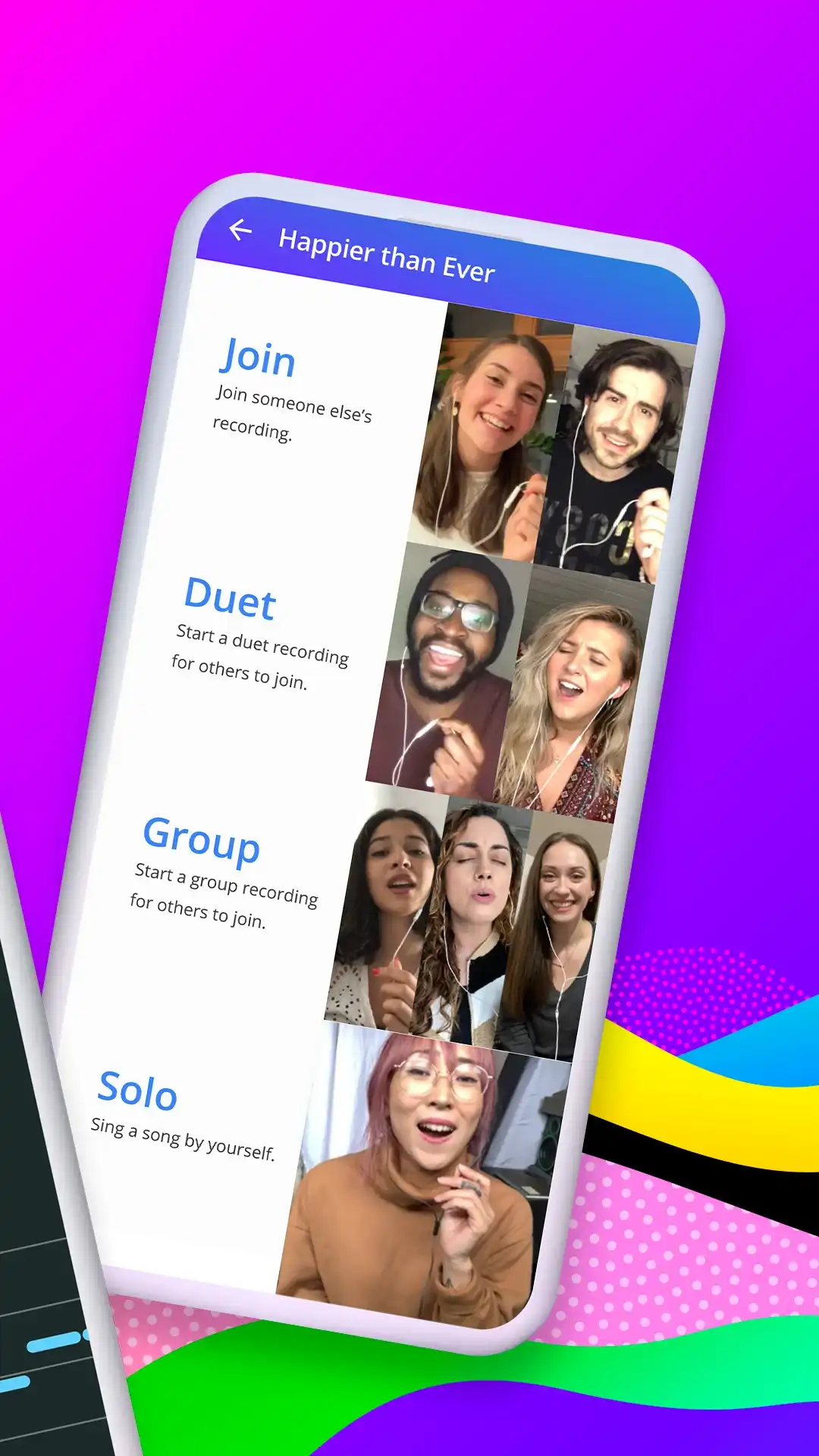 Smule VIP MOD APK
