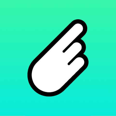 Swipr Mod APK v11.6.0 (Premium Unlocked) Download