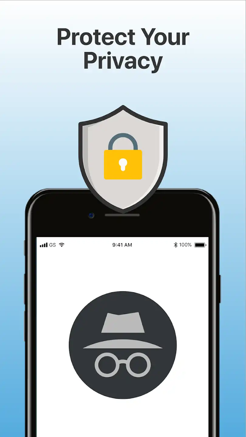 Tapvpn Pro Apk