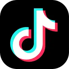 TikTok Mod Apk