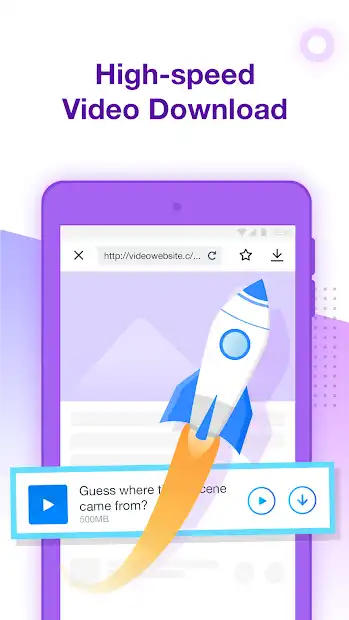 VideoBuddy Apk