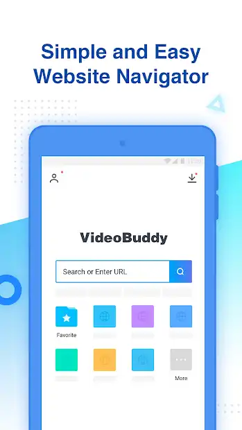 VideoBuddy Mod Apk