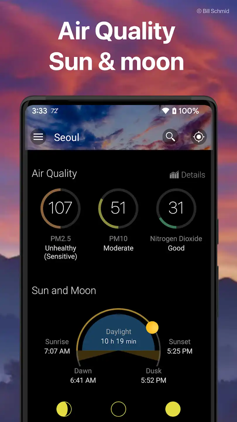 Weawow Premium Apk 
