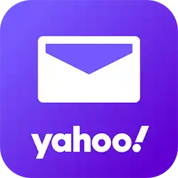Yahoo Mail Mod Apk