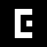 EPIK Mod APK v7.4.10 Download (Premium Unlimited)