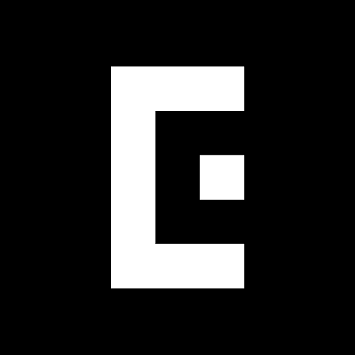EPIK Mod APK v7.4.10 Download (Premium Unlimited)