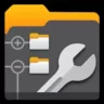 X-Plore File Manager Mod APK v4.50.05 (Pro Unlocked)