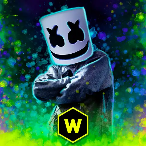 Wallcraft Mod APK v3.65.0 (Premium Unlocked)