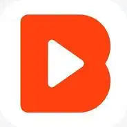 Videobuddy Mod APK v3.11 Download for Android